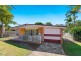 103 Bainbridge Street, Ormiston QLD 4160