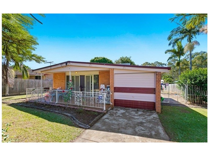 103 Bainbridge Street, Ormiston QLD 4160
