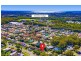 103 Bainbridge Street, Ormiston QLD 4160