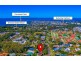 103 Bainbridge Street, Ormiston QLD 4160