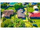 103 Bainbridge Street, Ormiston QLD 4160