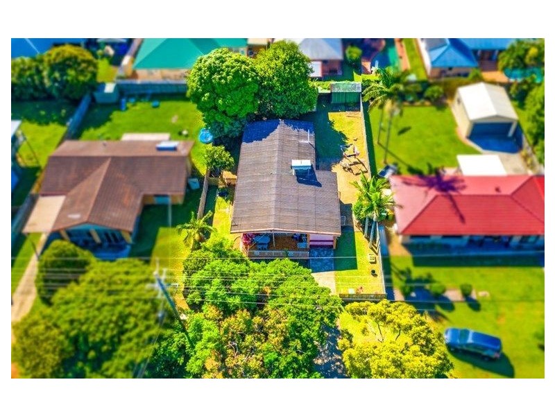 103 Bainbridge Street, Ormiston QLD 4160