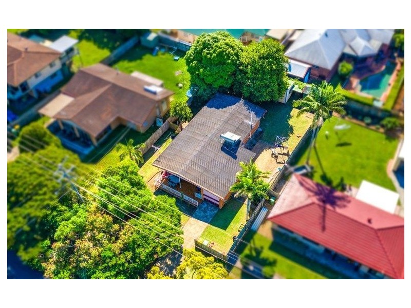 103 Bainbridge Street, Ormiston QLD 4160