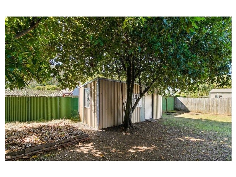 103 Bainbridge Street, Ormiston QLD 4160