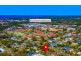 103 Bainbridge Street, Ormiston QLD 4160