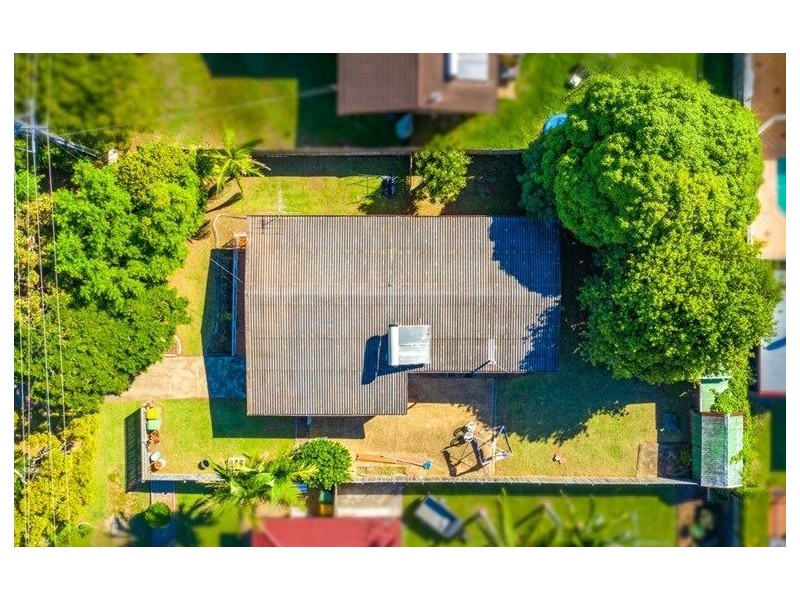 103 Bainbridge Street, Ormiston QLD 4160