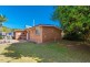 103 Bainbridge Street, Ormiston QLD 4160