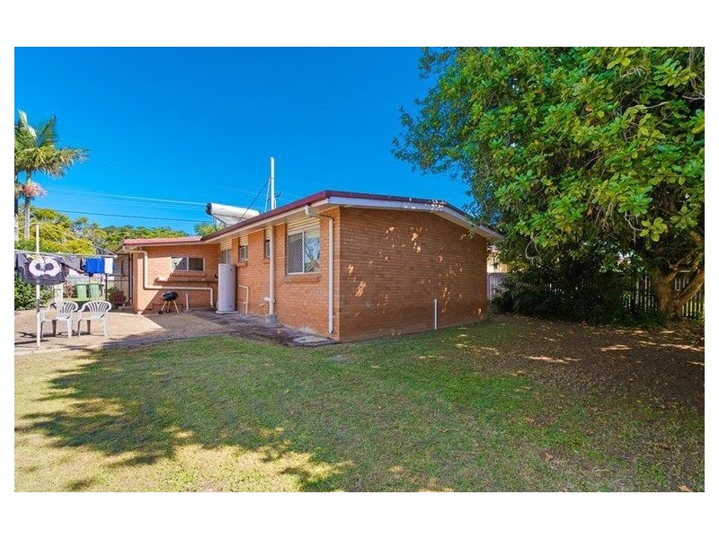 103 Bainbridge Street, Ormiston QLD 4160
