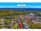 103 Bainbridge Street, Ormiston QLD 4160