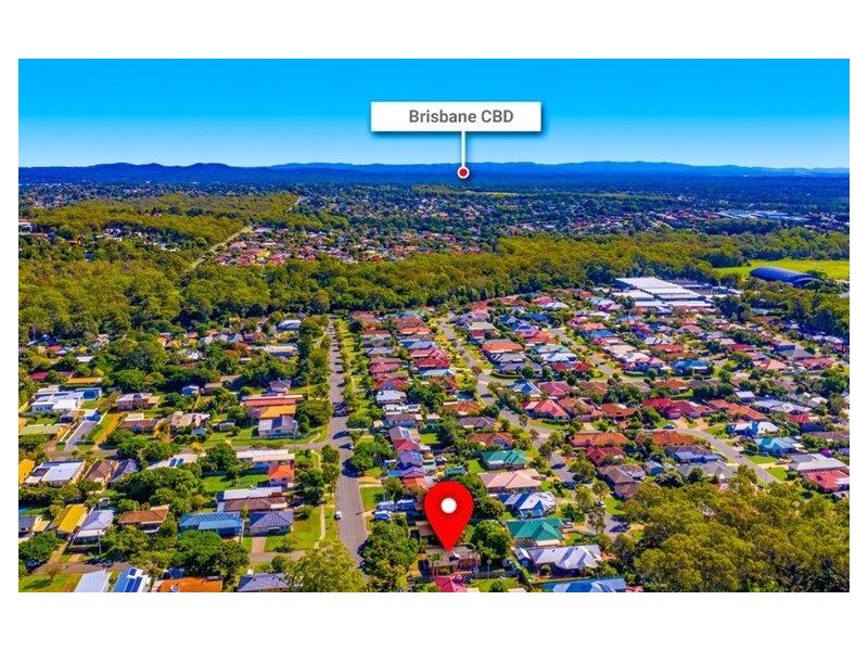 103 Bainbridge Street, Ormiston QLD 4160