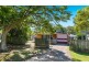 103 Bainbridge Street, Ormiston QLD 4160