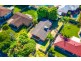 103 Bainbridge Street, Ormiston QLD 4160