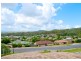 9 Hartwig Crescent, Mount Warren Park QLD 4207
