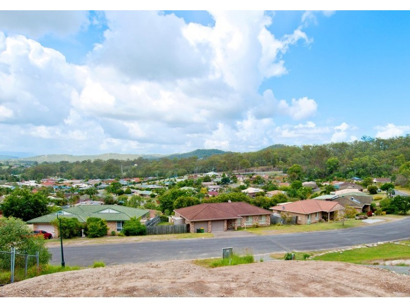 9 Hartwig Crescent, Mount Warren Park QLD 4207