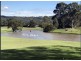 9 Hartwig Crescent, Mount Warren Park QLD 4207