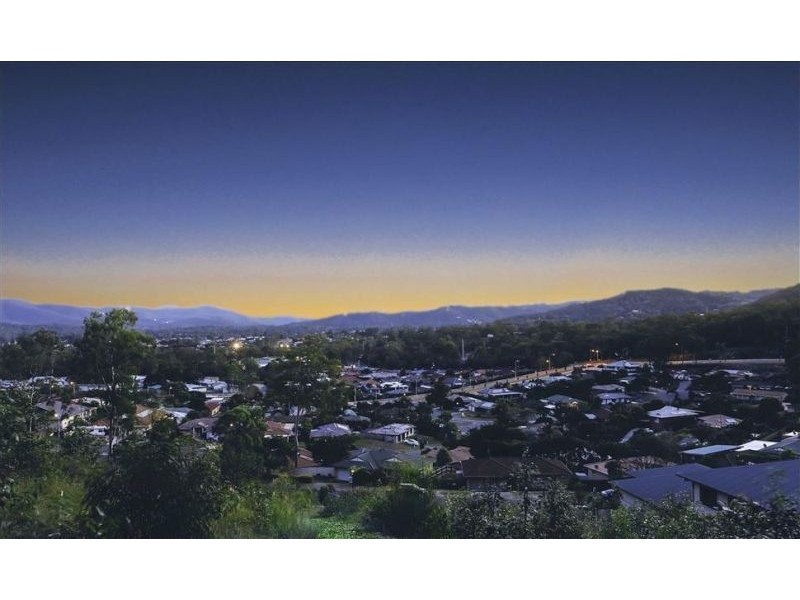 9 Hartwig Crescent, Mount Warren Park QLD 4207