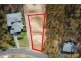 9 Hartwig Crescent, Mount Warren Park QLD 4207