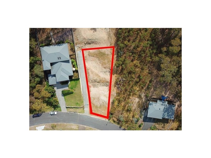 9 Hartwig Crescent, Mount Warren Park QLD 4207