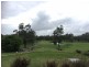 9 Hartwig Crescent, Mount Warren Park QLD 4207
