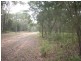 19 Loftus Crs, Russell Island QLD 4184