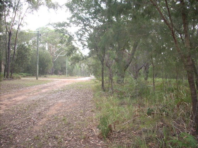19 Loftus Crs, Russell Island QLD 4184