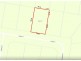 19 Loftus Crs, Russell Island QLD 4184