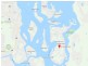 19 Loftus Crs, Russell Island QLD 4184