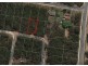 19 Loftus Crs, Russell Island QLD 4184
