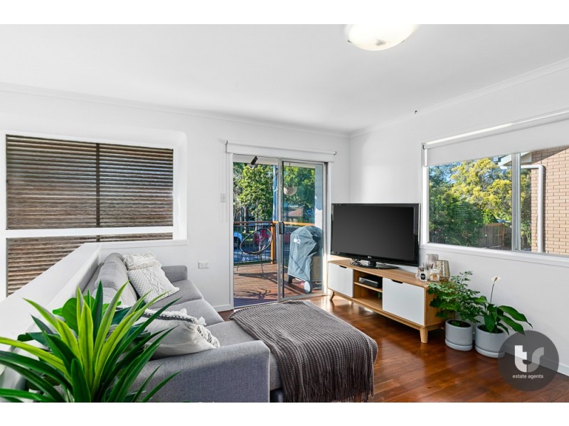 12 Cook Street, Capalaba QLD 4157