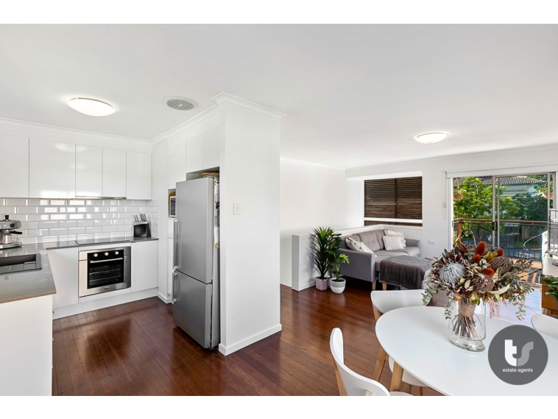 12 Cook Street, Capalaba QLD 4157