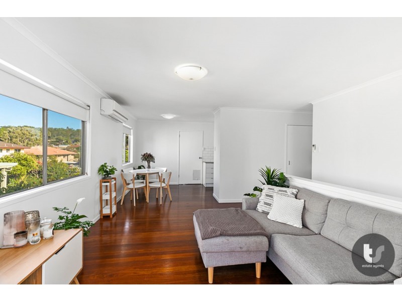 12 Cook Street, Capalaba QLD 4157