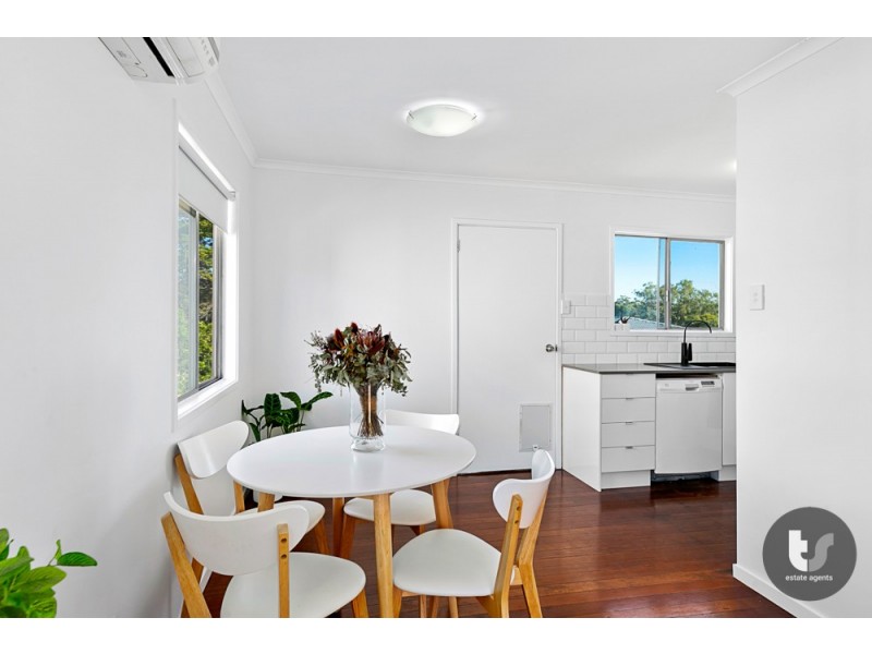 12 Cook Street, Capalaba QLD 4157