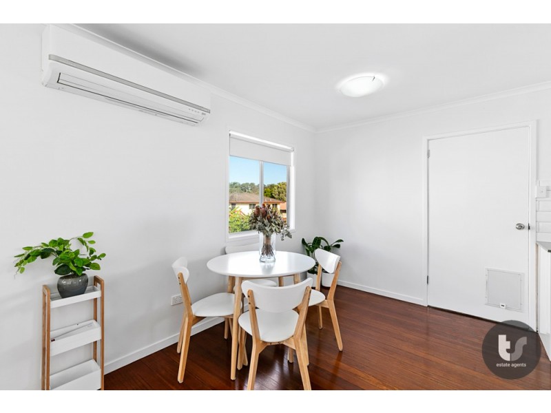 12 Cook Street, Capalaba QLD 4157