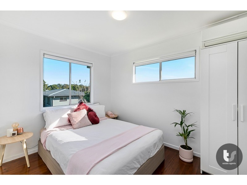 12 Cook Street, Capalaba QLD 4157