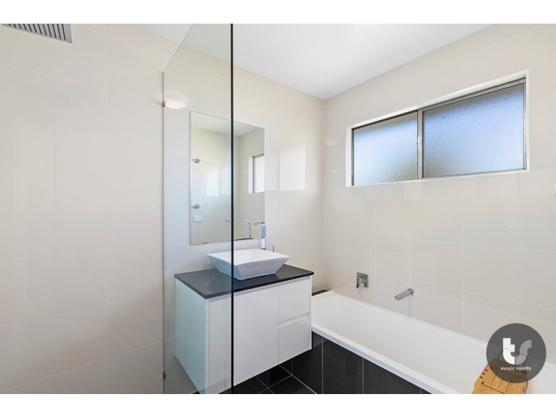 12 Cook Street, Capalaba QLD 4157