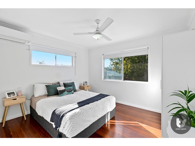 12 Cook Street, Capalaba QLD 4157