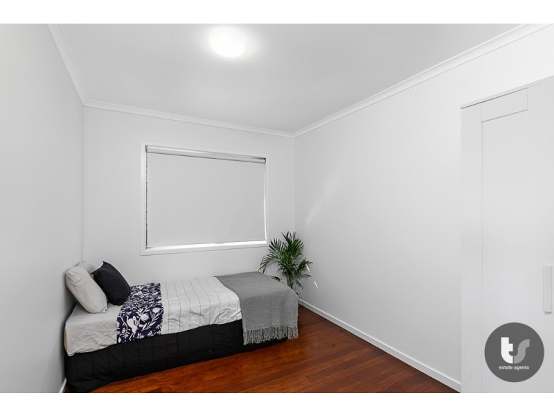 12 Cook Street, Capalaba QLD 4157