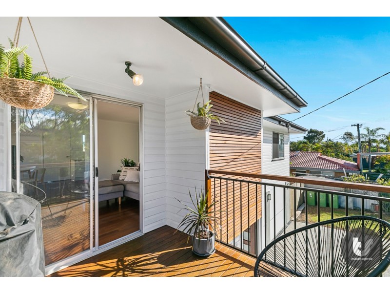 12 Cook Street, Capalaba QLD 4157