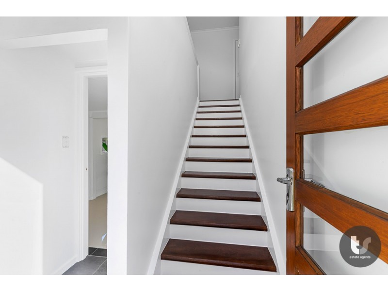 12 Cook Street, Capalaba QLD 4157