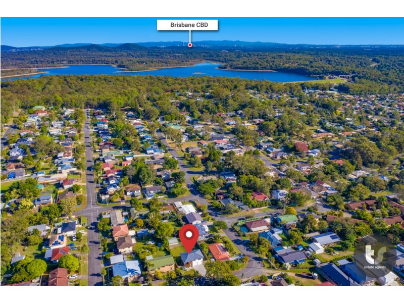 12 Cook Street, Capalaba QLD 4157