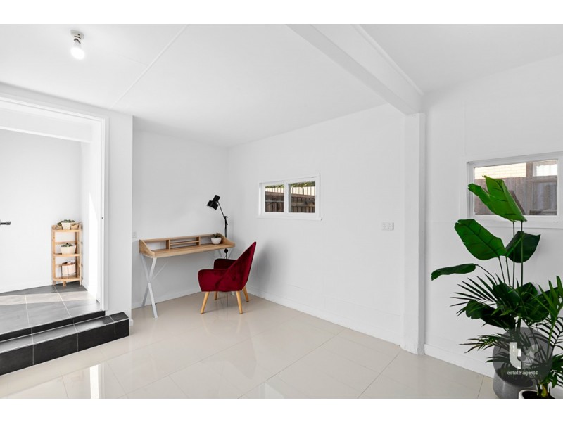 12 Cook Street, Capalaba QLD 4157