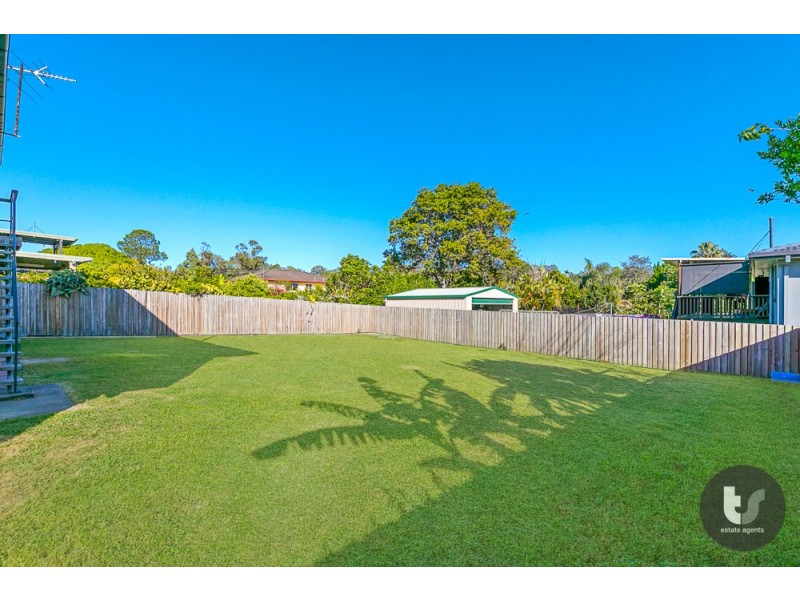 12 Cook Street, Capalaba QLD 4157