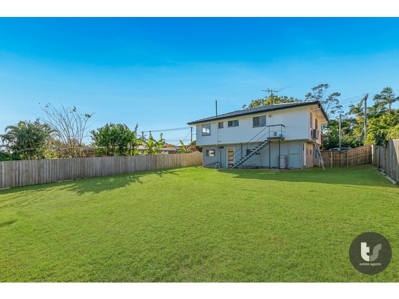 12 Cook Street, Capalaba QLD 4157