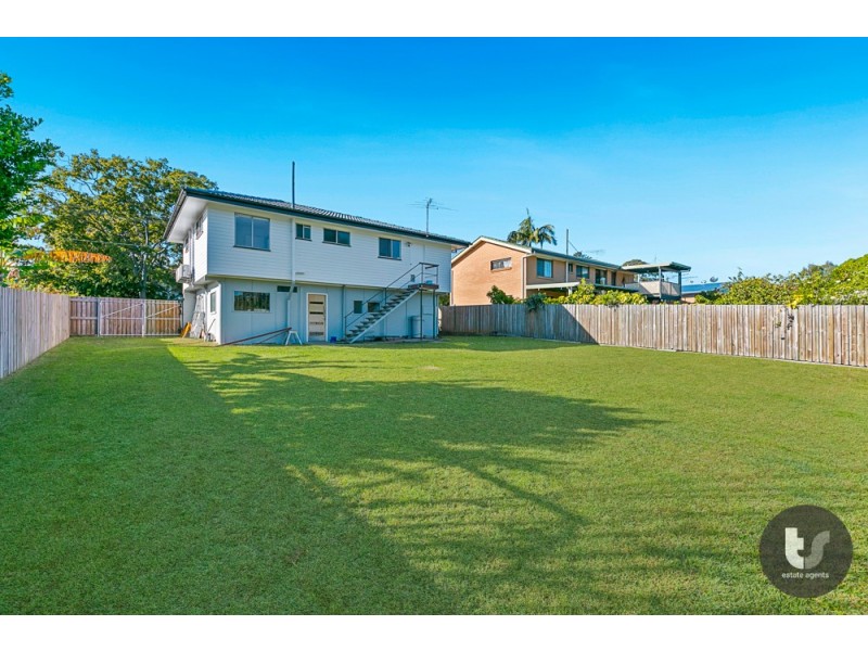 12 Cook Street, Capalaba QLD 4157
