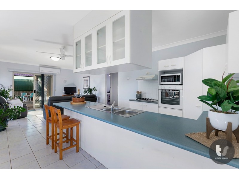 16 Daysland Street, Victoria Point QLD 4165