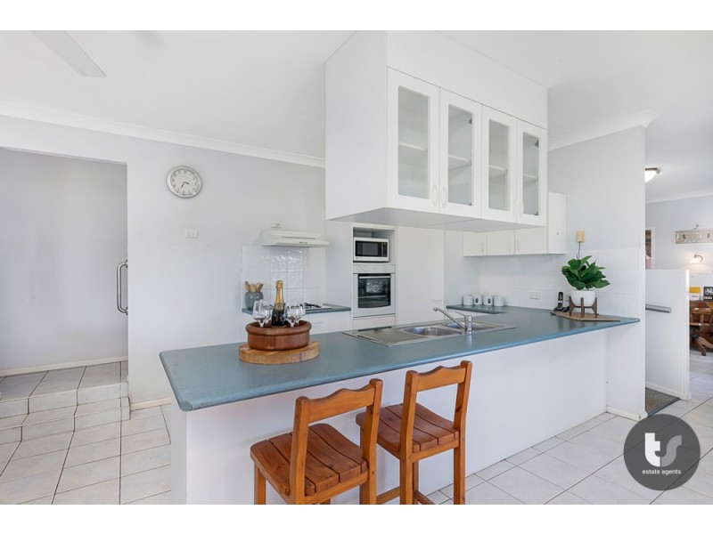 16 Daysland Street, Victoria Point QLD 4165