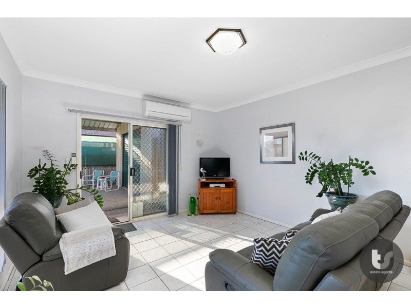 16 Daysland Street, Victoria Point QLD 4165