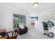 16 Daysland Street, Victoria Point QLD 4165