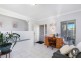 16 Daysland Street, Victoria Point QLD 4165