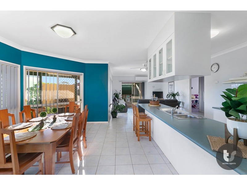 16 Daysland Street, Victoria Point QLD 4165